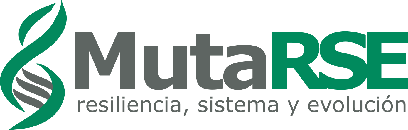 MutaRSE