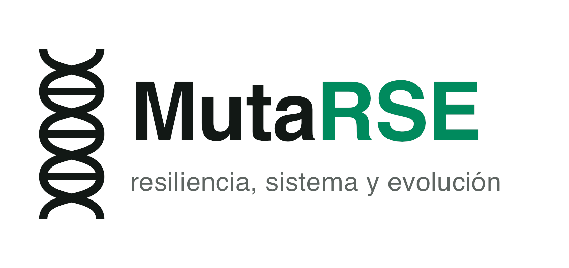 MutaRSE